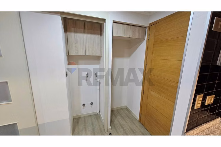 Departamento en venta, se aceptan ofertas! - Imagen 3