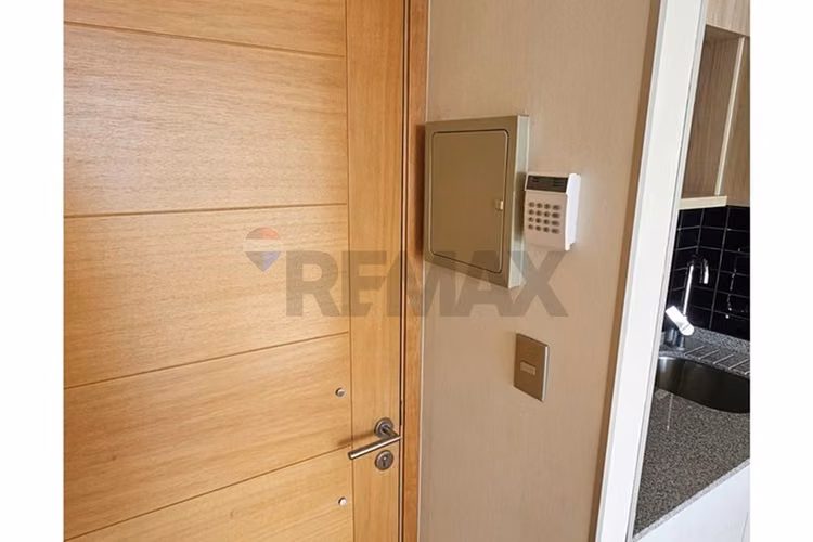 Departamento en venta, se aceptan ofertas! - Imagen 2
