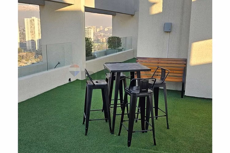 Departamento en venta, se aceptan ofertas! - Imagen 18
