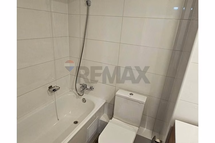 Departamento en venta, se aceptan ofertas! - Imagen 36