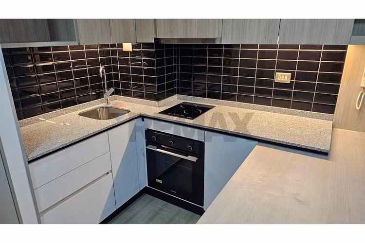 Departamento en venta, se aceptan ofertas! - Imagen 7