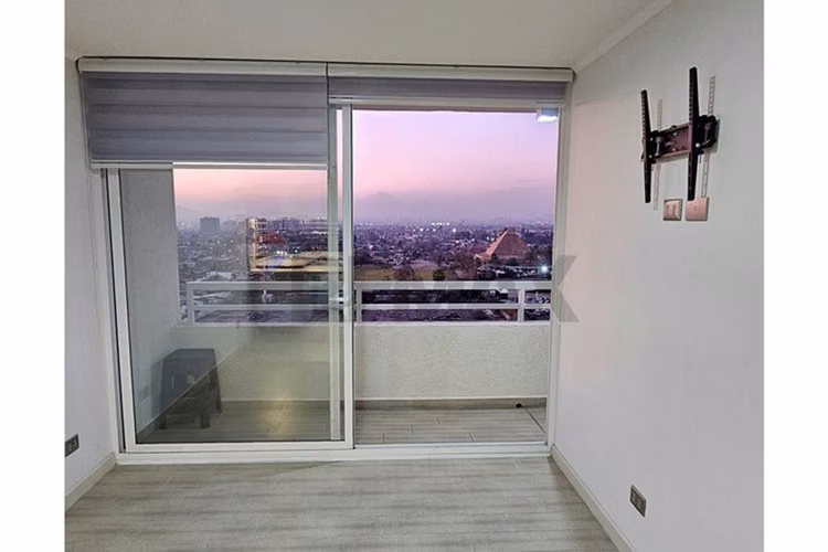 Departamento en venta, se aceptan ofertas! - Imagen 37