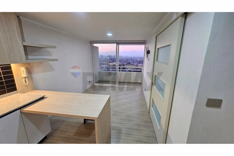 Departamento en venta, se aceptan ofertas! - Imagen 6