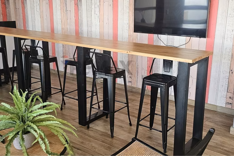 Departamento en venta, se aceptan ofertas! - Imagen 28