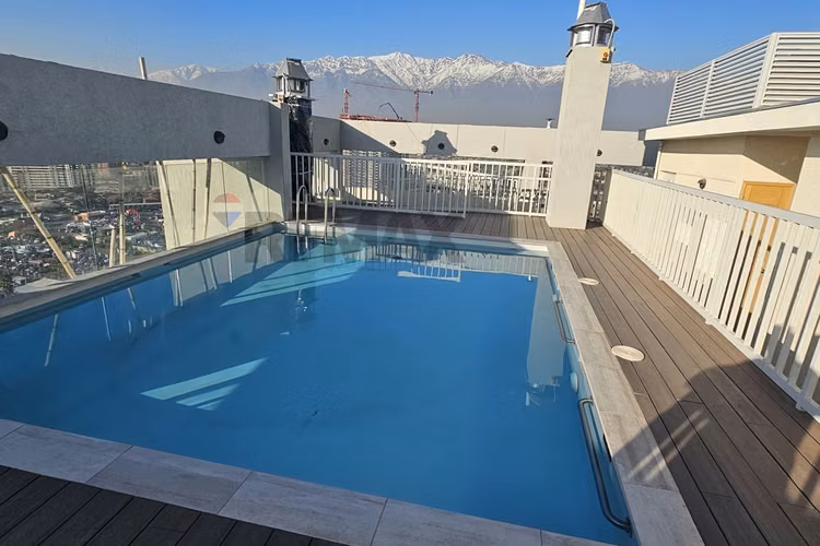 Departamento en venta, se aceptan ofertas! - Imagen 34