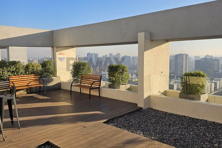 Departamento en venta, se aceptan ofertas! - Imagen 19