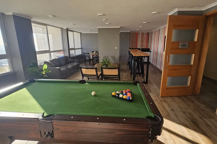 Departamento en venta, se aceptan ofertas! - Imagen 30