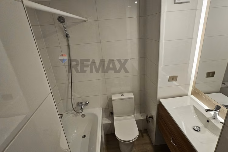 Departamento en venta, se aceptan ofertas! - Imagen 15