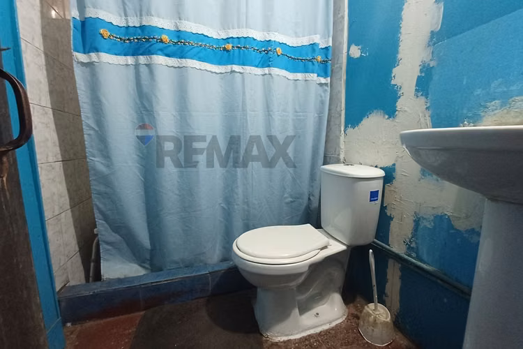 Tu hogar ideal en mataveri: casa 3d + piscina
