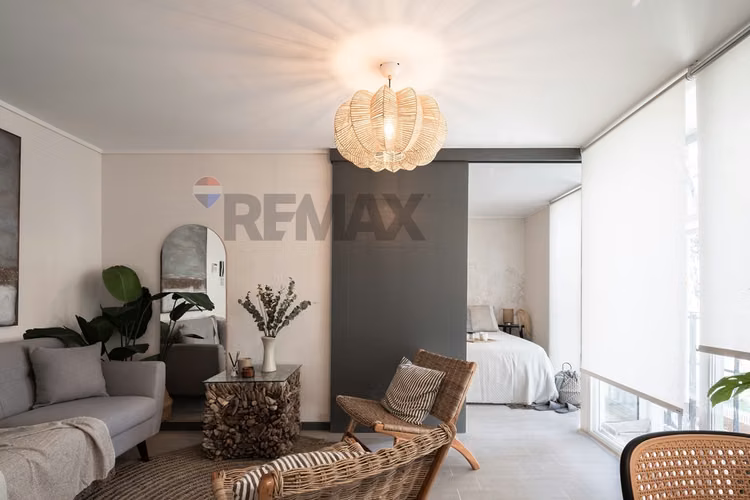 Departamento nuevo - sin comisión - estudio - Imagen 5