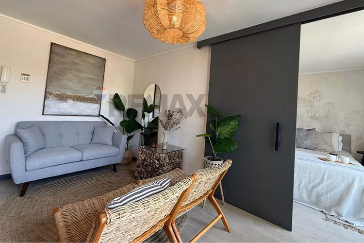 Departamento nuevo - sin comisión - estudio - Imagen 18
