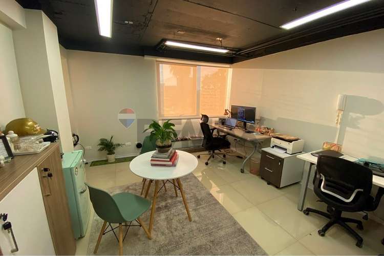 Venta oficina providencia - Imagen 2
