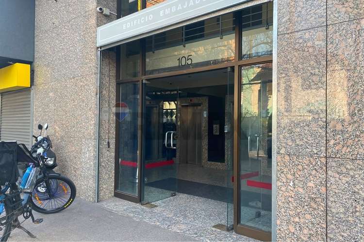 Venta oficina providencia - Imagen 8