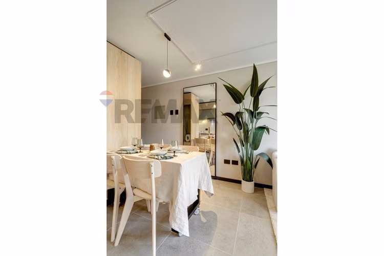 Departamento nuevo - sin comisión - estudio - Imagen 15