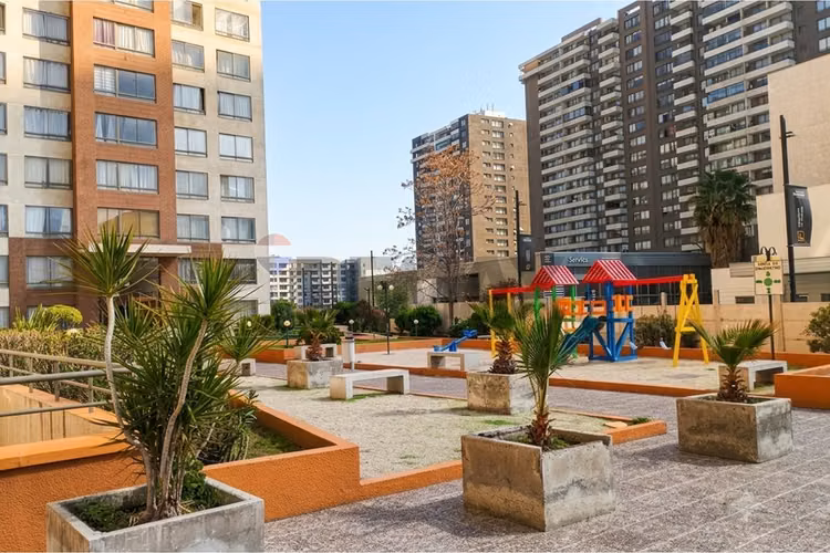 Metro vicente valdés - Imagen 15