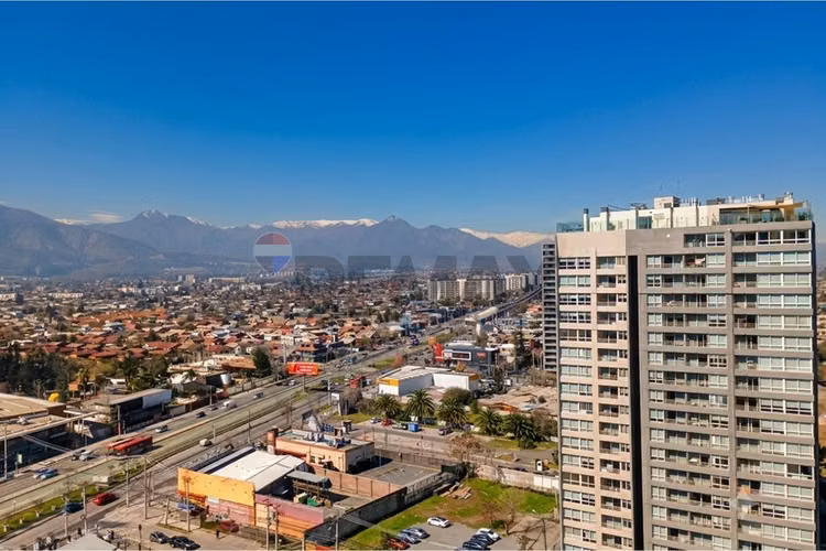 Metro vicente valdés - Imagen 13