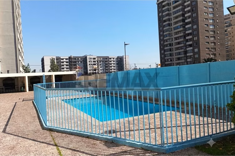Metro vicente valdés - Imagen 16