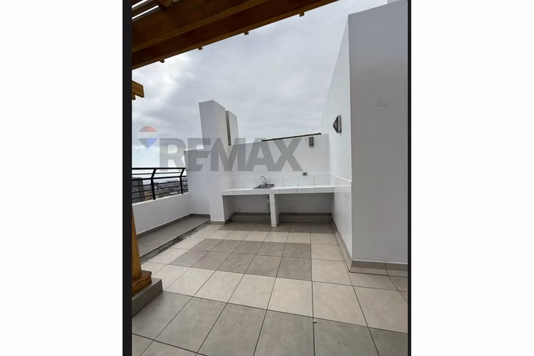 Departamento en iquique