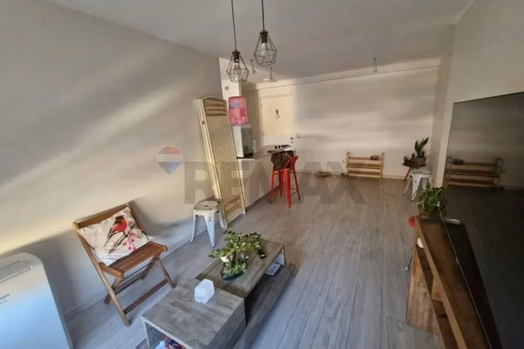 Departamento en iquique