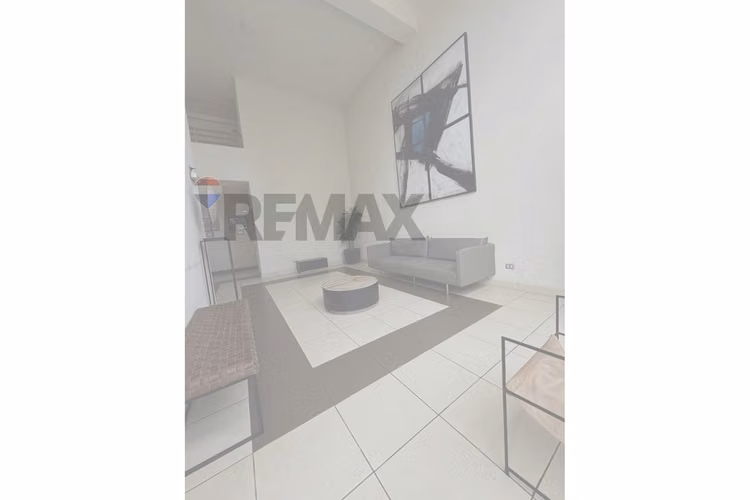 Departamento en iquique