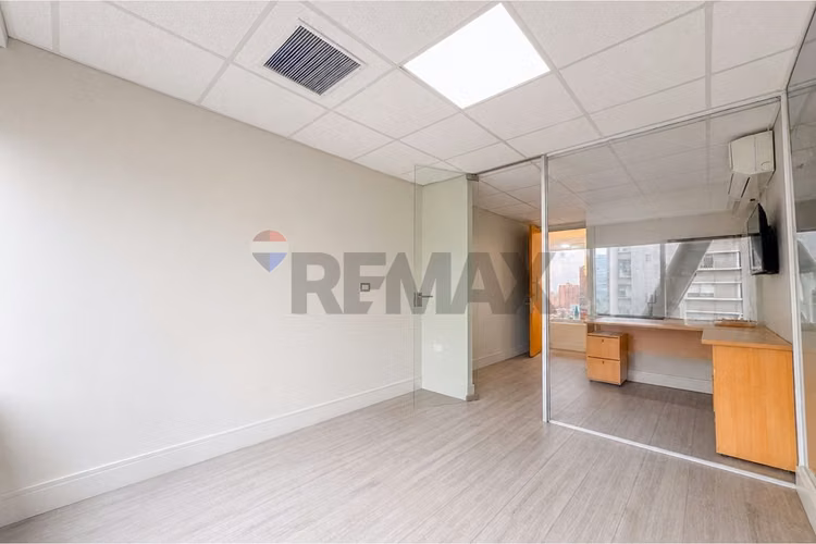 Oficina ideal en las condes, ¡no te lo pierdas! - Imagen 4