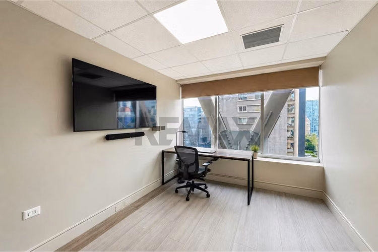 Oficina ideal en las condes, ¡no te lo pierdas! - Imagen 2