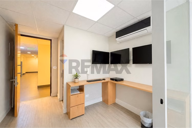 Oficina ideal en las condes, ¡no te lo pierdas! - Imagen 5