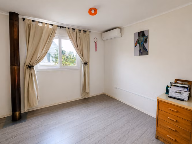 Casa en Arriendo 3D 2B con Quincho en Condominio, El Boldo - Imagen 2