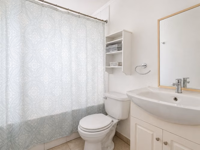 Casa en Arriendo 3D 2B con Quincho en Condominio, El Boldo - Imagen 8