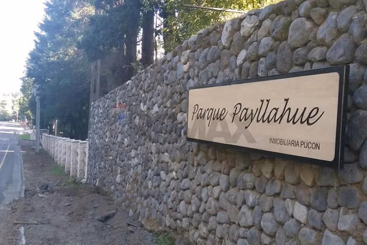 Arriendo departamento en cond. payllahue - Imagen 20