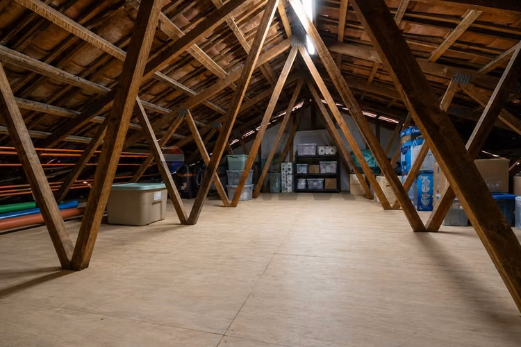 Casa remodelada | seguridad, diseño y comodidad