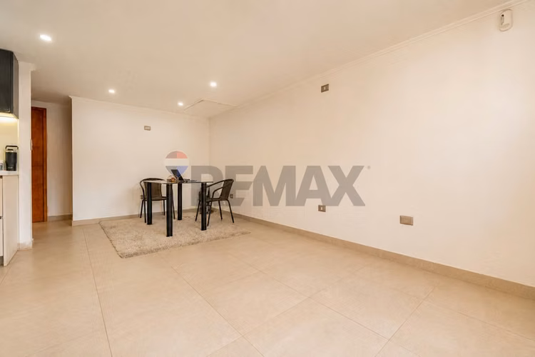 Casa remodelada | seguridad, diseño y comodidad
