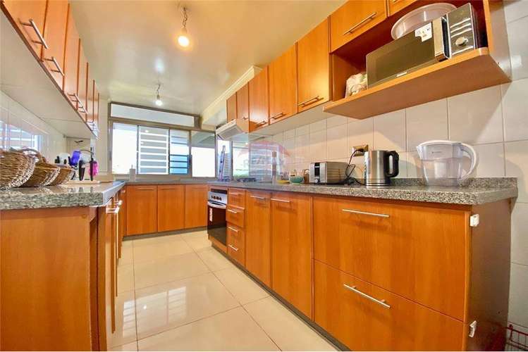 Venta departamento sebastian elcano las condes - Imagen 7