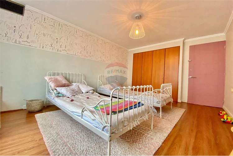Venta departamento sebastian elcano las condes - Imagen 15