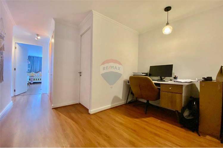 Venta departamento sebastian elcano las condes - Imagen 19