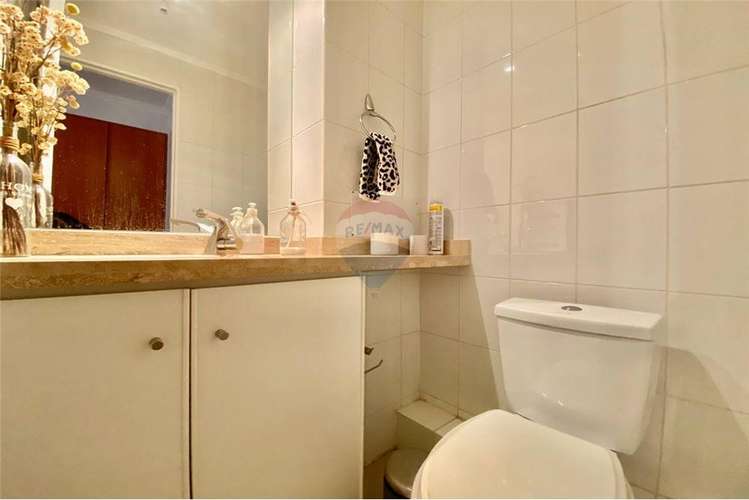 Venta departamento sebastian elcano las condes - Imagen 20