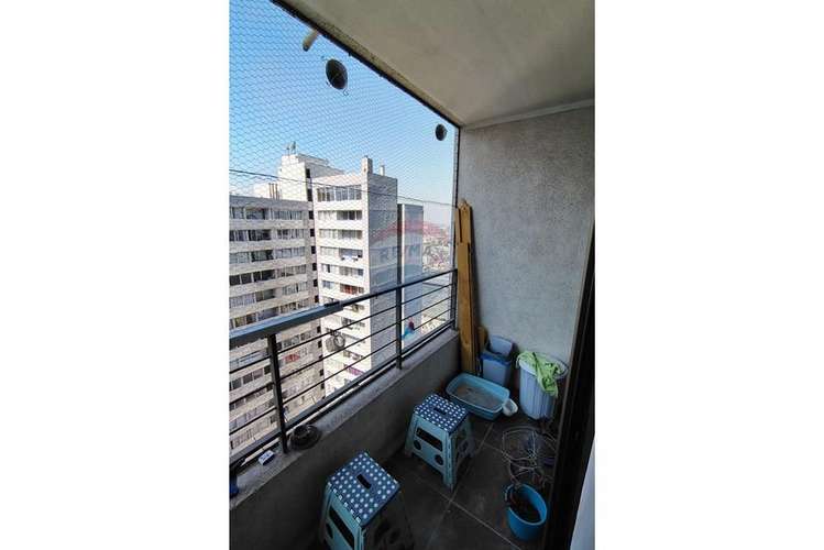 Rebajado excelente departamento 1d/1b/1e/1b - Imagen 7