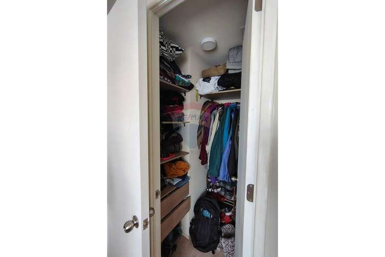 Rebajado excelente departamento 1d/1b/1e/1b - Imagen 6