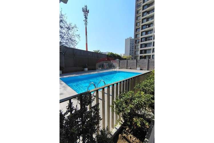 Rebajado excelente departamento 1d/1b/1e/1b - Imagen 10
