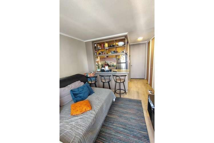 Rebajado excelente departamento 1d/1b/1e/1b - Imagen 3