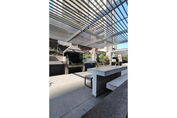 Rebajado excelente departamento 1d/1b/1e/1b - Imagen 9