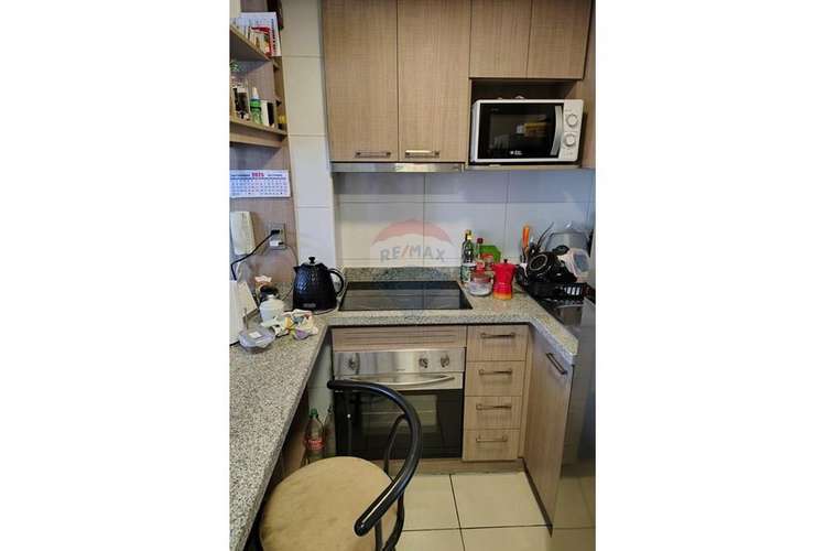 Rebajado excelente departamento 1d/1b/1e/1b - Imagen 2