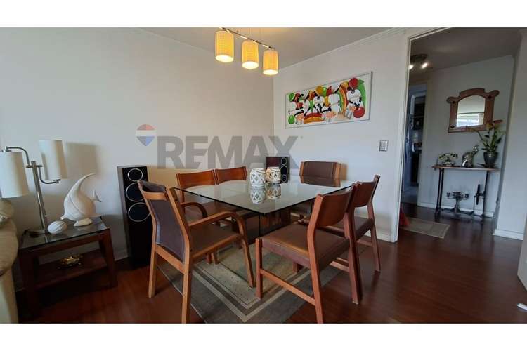 Excelente departamento en venta - Imagen 4