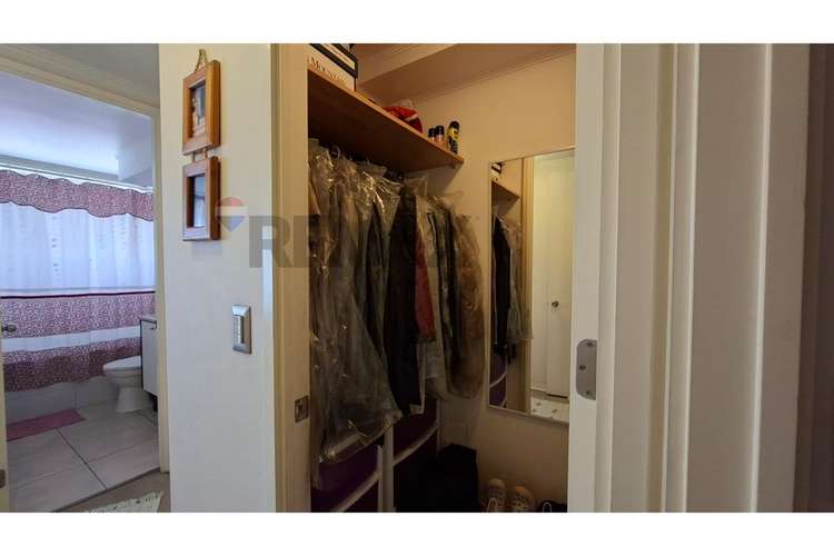 Excelente departamento en venta - Imagen 14