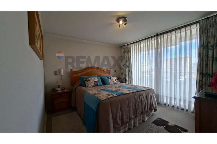 Excelente departamento en venta - Imagen 12