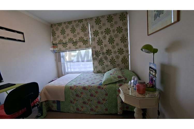 Excelente departamento en venta - Imagen 16
