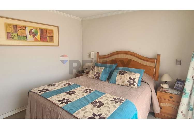 Excelente departamento en venta - Imagen 23
