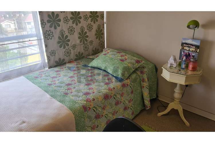 Excelente departamento en venta - Imagen 24