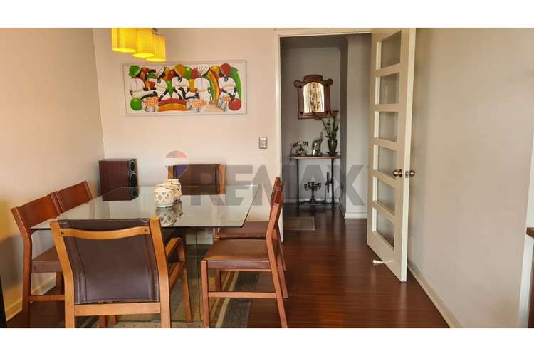 Excelente departamento en venta - Imagen 26