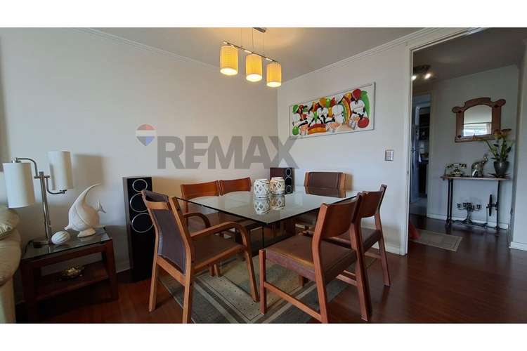Excelente departamento en venta - Imagen 5